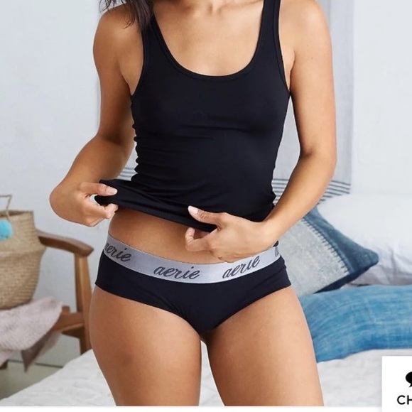 aerie boybrief